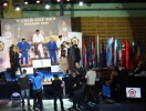 Puchar Świata Mężczyzn w Judo