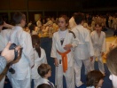 Puchar Świata Mężczyzn w Judo
