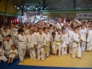 Puchar Świata Mężczyzn w Judo