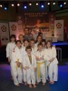 Puchar Świata Mężczyzn w Judo