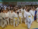 Puchar Świata Mężczyzn w Judo