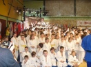 Puchar Świata Mężczyzn w Judo