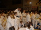 Puchar Świata Mężczyzn w Judo
