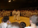 Puchar Świata Mężczyzn w Judo