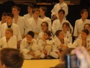 Puchar Świata Mężczyzn w Judo