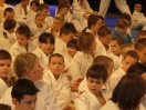Puchar Świata Mężczyzn w Judo