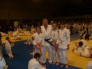 Puchar Świata Mężczyzn w Judo