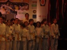 Puchar Świata Mężczyzn w Judo