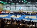 Puchar Świata Mężczyzn w Judo