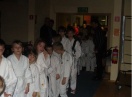 Puchar Świata Mężczyzn w Judo