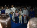 Puchar Świata Mężczyzn w Judo