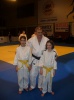 Puchar Świata Mężczyzn w Judo
