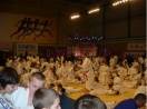 Puchar Świata Mężczyzn w Judo