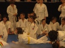 Puchar Świata Mężczyzn w Judo
