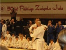 Puchar Świata Mężczyzn w Judo