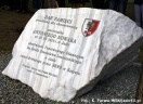 "Golgota Wschodu"