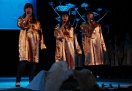 "Noworoczny Dar" cd.