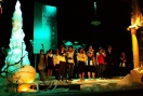 "Noworoczny Dar" cd.