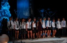"Noworoczny Dar" cd.
