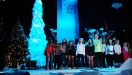 "Noworoczny Dar" cd.