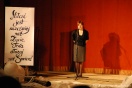 "Noworoczny Dar" cd.