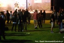 "Pod Prąd" - Festiwal rozmaitości scenicznych