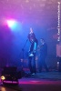 "Pod Prąd" - Festiwal rozmaitości scenicznych