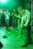 "Pod Prąd" - Festiwal rozmaitości scenicznych