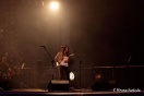 "Poznaj swój głos" - koncert na rynku w Jaśle