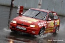 Rajd Niepodległości 2009 - przejazdy