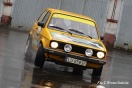 Rajd Niepodległości 2009 - przejazdy