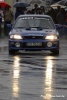 Rajd Niepodległości 2009 - przejazdy