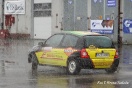 Rajd Niepodległości 2009 - przejazdy