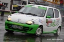 Rajd Niepodległości 2009 - przejazdy