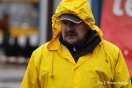 Rajd Niepodległości 2009 - przejazdy