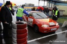 Rajd Niepodległości 2009 - przejazdy