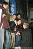 Rajd Niepodległości 2009 - wręczenie nagród
