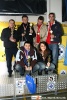 Rajd Niepodległości 2009 - wręczenie nagród