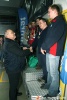 Rajd Niepodległości 2009 - wręczenie nagród