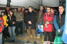 Rajd Niepodległości 2009 - wręczenie nagród