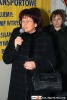 Rajd Niepodległości 2009 - wręczenie nagród