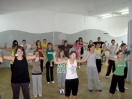 Relacja z Warsztatów Hip-Hopu