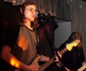 Rockowo na scenie MDK