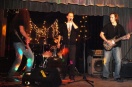 Rockowo na scenie MDK