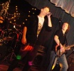 Rockowo na scenie MDK
