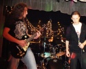 Rockowo na scenie MDK