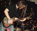 Rockowo na scenie MDK