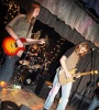 Rockowo na scenie MDK