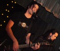 Rockowo na scenie MDK