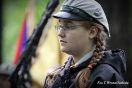 Rocznica uchwalenia Konstytucji 3 Maja w Jaśle